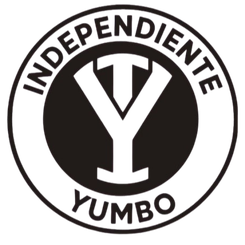 Logo Independiente Yumbo U19