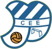 CE Europa B