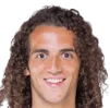 Mattéo Guendouzi