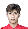 Chen Long