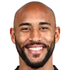 José Kanté Martinez