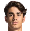 Alex Collado