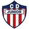 CD Junior de Managua U20
