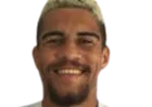 Bruno Santos de Oliveira