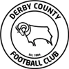 Derby County U18
