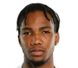 Tyreek Magee