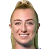 Jade Pennock