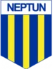 Neptun Konskie