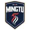 Guangdong Mingtu U13