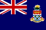Cayman Islands U20