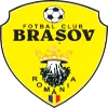 SR Brasov