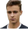 Viktor sliacky