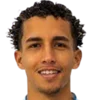 Oswaldo da Silva Nascimento