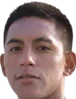 Flavio Abraham·Fernandez Angulo