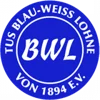 TuS Blau-Weiss Lohne