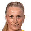 Mathilde Rasmussen