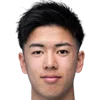 Yuto Ozeki