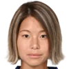 Hikaru Yumura