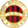 Deszk
