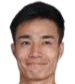 Shu Sasaki