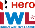 Indian Women's League
