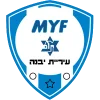 Maccabi Yavne