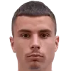 dimitrije tabakovic
