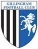 Gillingham U18