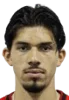 Héctor Guerrero
