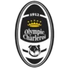 Royal Olympic Club Charleroi U21