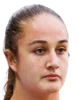 nina matejic