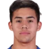 Alexander Aravena