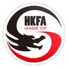 Chinese Hong Kong Elite Cup