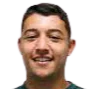 Pedro·Bicalho
