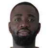 Arnold Vula Lamb Luth