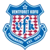 Ventforet Kofu U18