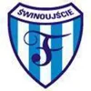 Flota Swinoujscie