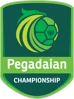 Indonesian Championship