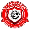 Tanganyika
