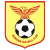 Nam Dinh U19