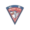 UE San Juan Montcada