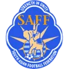 SAFF U19 Championship