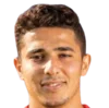 Mohamed Reda