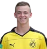 Dominik Wanner