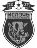 FC Isloch Reserves