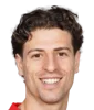 Pedro Diniz