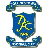 Dollingstown