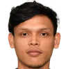 Supachai Chaided