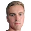 Sami Karjalainen