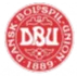 DAN Cup U21
